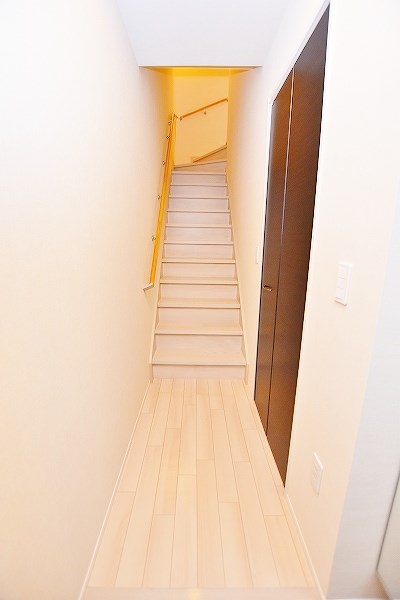 レガロ到津 その他11