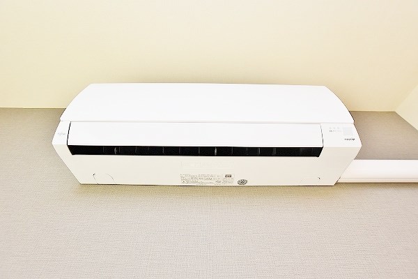 レガロ到津 その他16