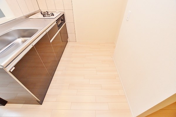 レガロ到津 その他17