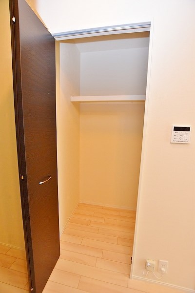 レガロ到津 その他20