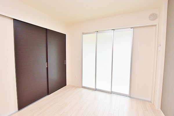 レガロ到津 その他22