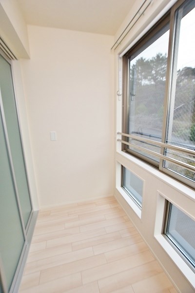 レガロ到津 その他25