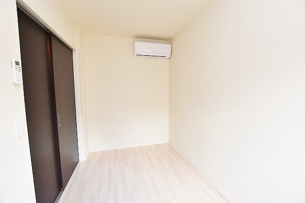 レガロ到津 その他26