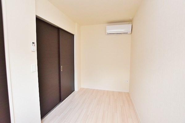 レガロ到津 その他27