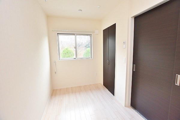 レガロ到津 その他28