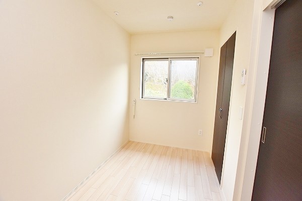 レガロ到津 その他29