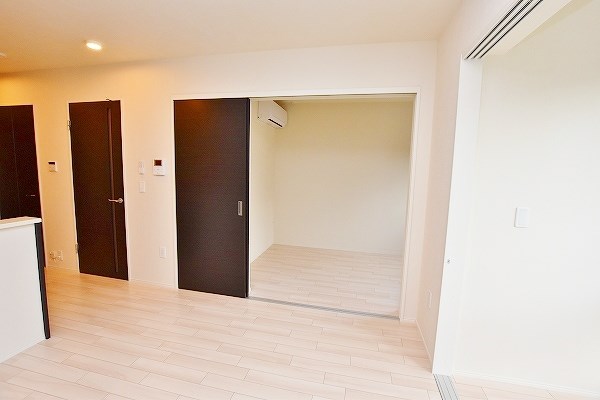 レガロ到津 その他34