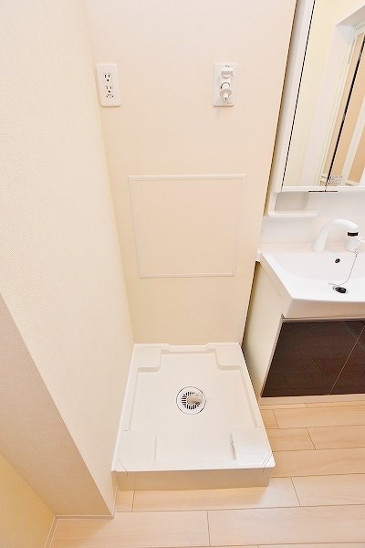 レガロ到津 その他36