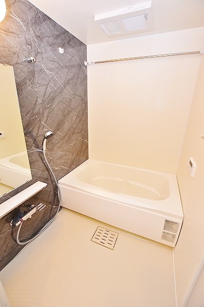 レガロ到津 その他38