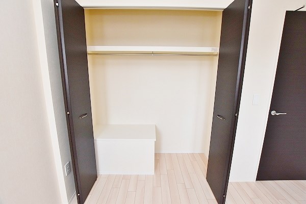 レガロ到津 その他42