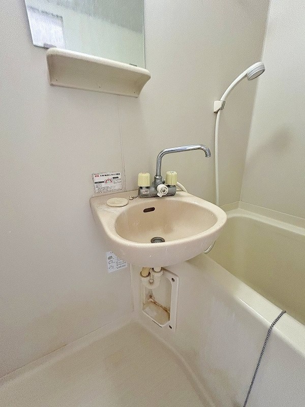 ルーチェ その他1