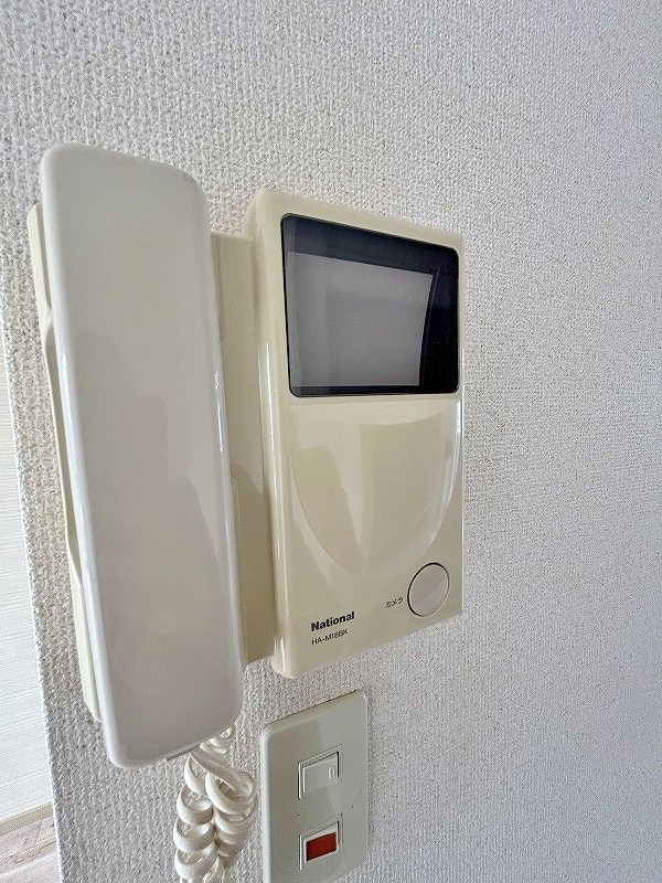 ルーチェ その他3