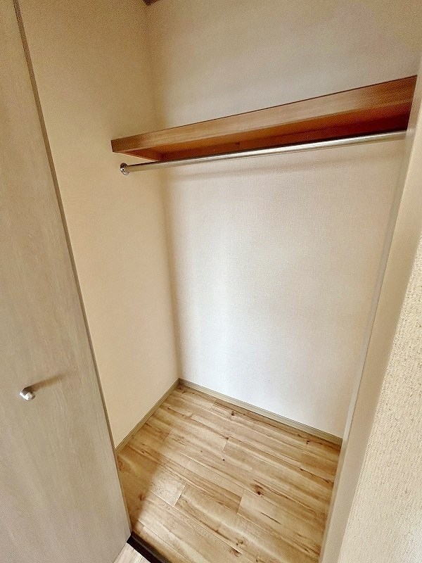 ルーチェ その他4