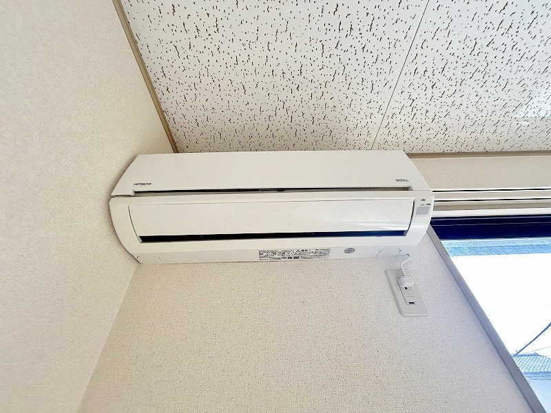 ルーチェ その他5