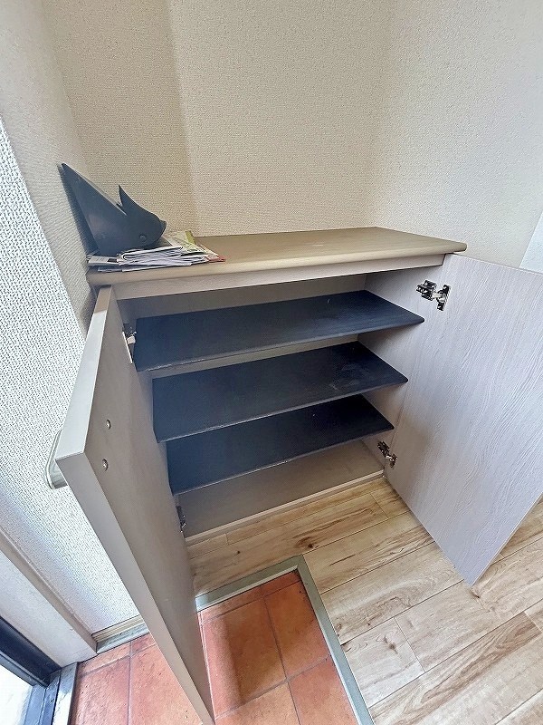 ルーチェ その他6