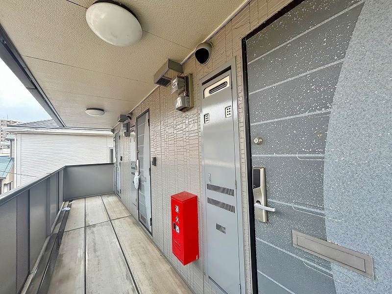 ルーチェ その他7