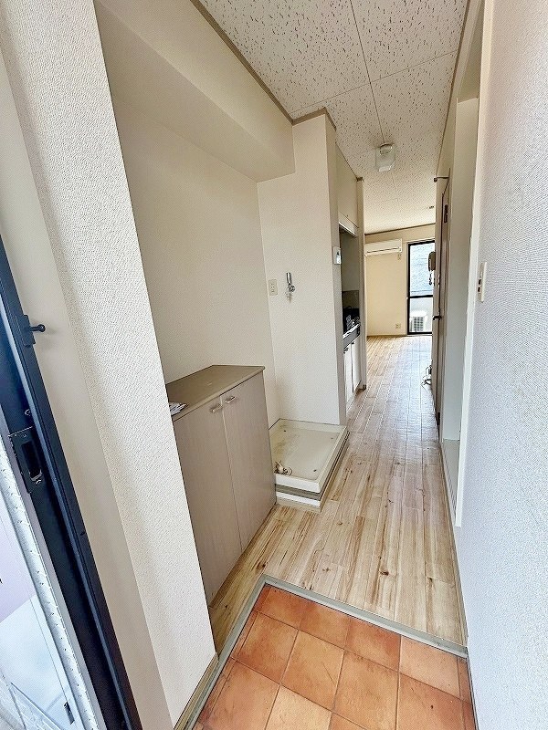 ルーチェ その他9