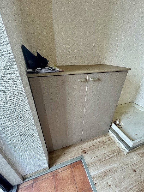 ルーチェ その他10