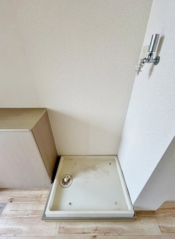 ルーチェ その他11