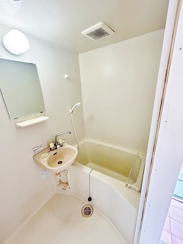 ルーチェ その他12