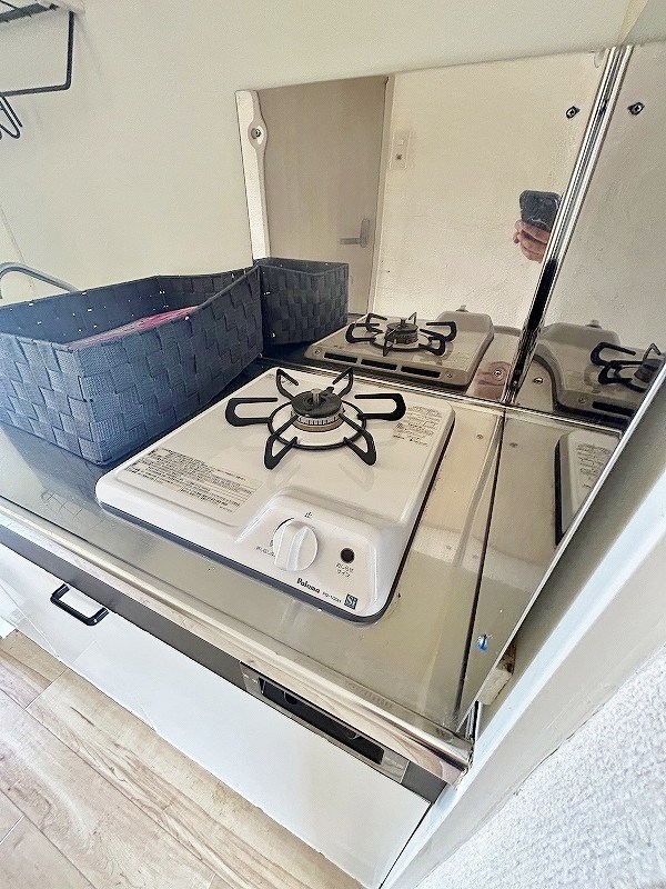 ルーチェ その他13