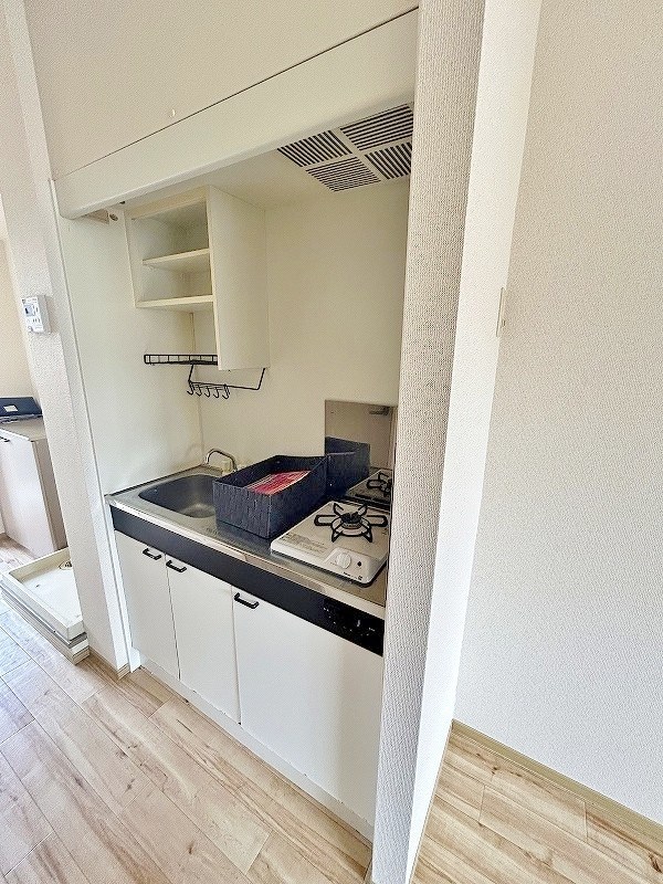 ルーチェ その他14