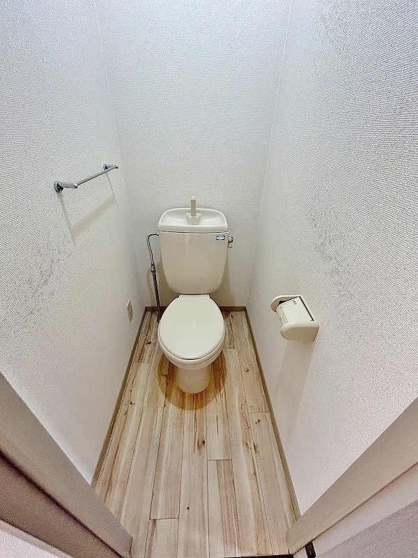 ルーチェ その他15