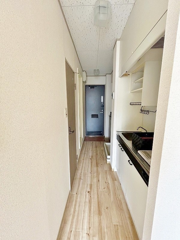 ルーチェ その他17