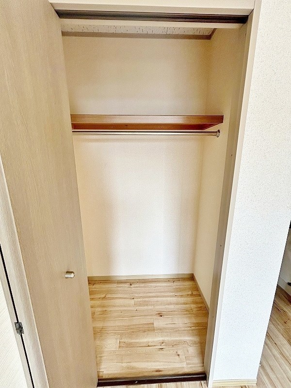 ルーチェ その他18