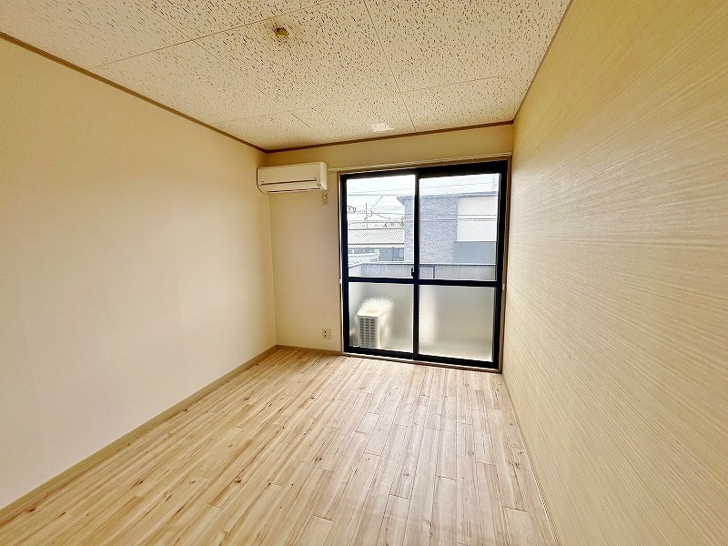 ルーチェ その他19