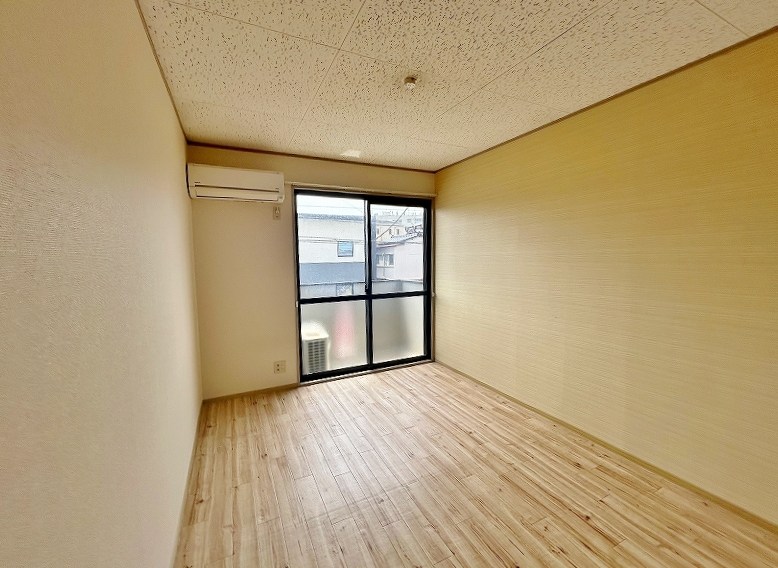 ルーチェ その他20