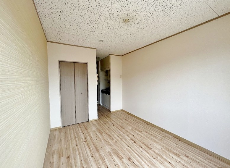 ルーチェ その他22