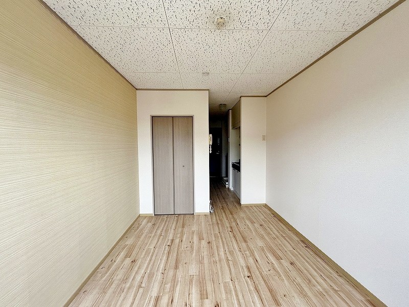 ルーチェ その他23