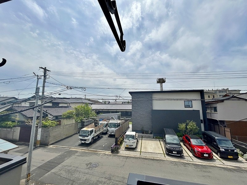 ルーチェ その他24