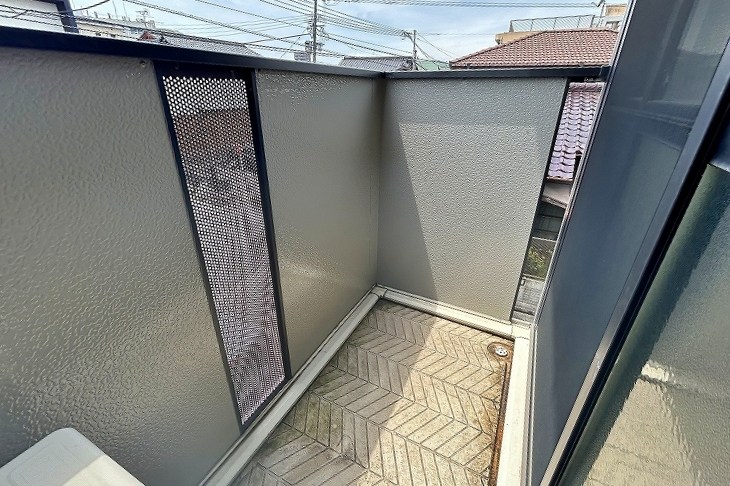 ルーチェ その他25