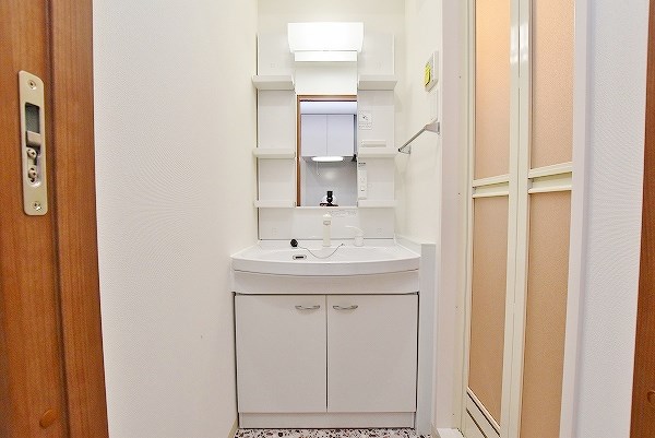 VERDE幸町(ヴェルデ幸町) その他1