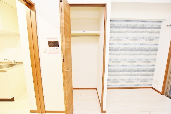 VERDE幸町(ヴェルデ幸町) その他4