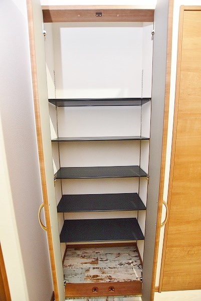 VERDE幸町(ヴェルデ幸町) その他6