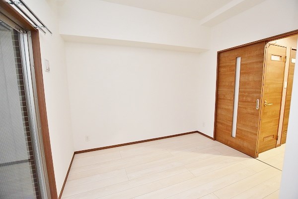 VERDE幸町(ヴェルデ幸町) その他7