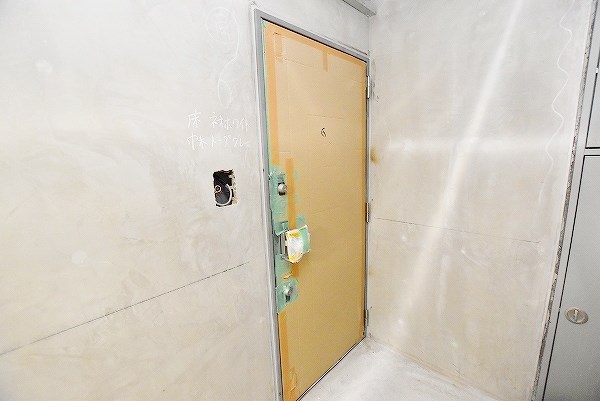 VERDE幸町(ヴェルデ幸町) その他9