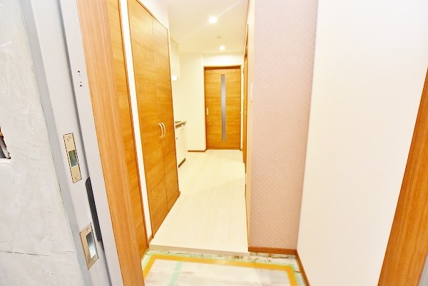 VERDE幸町(ヴェルデ幸町) その他10