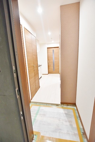 VERDE幸町(ヴェルデ幸町) その他11