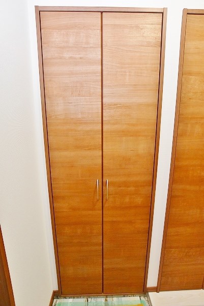 VERDE幸町(ヴェルデ幸町) その他12