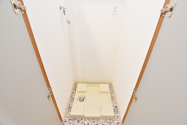 VERDE幸町(ヴェルデ幸町) その他13