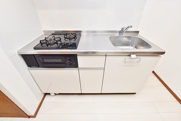 VERDE幸町(ヴェルデ幸町) その他15