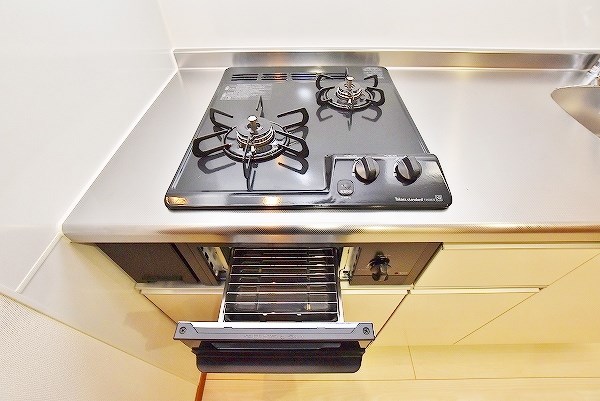 VERDE幸町(ヴェルデ幸町) その他16