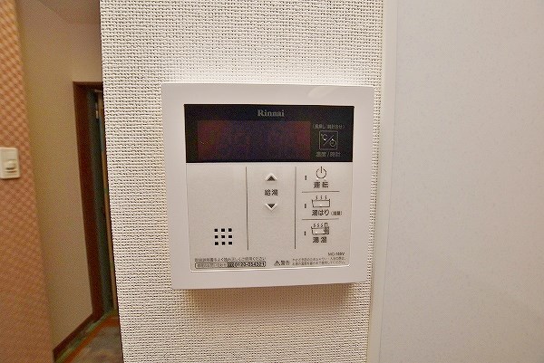 VERDE幸町(ヴェルデ幸町) その他18