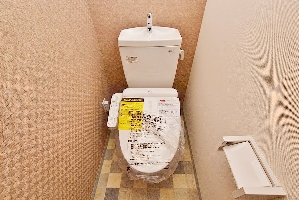 VERDE幸町(ヴェルデ幸町) その他19