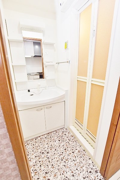 VERDE幸町(ヴェルデ幸町) その他21