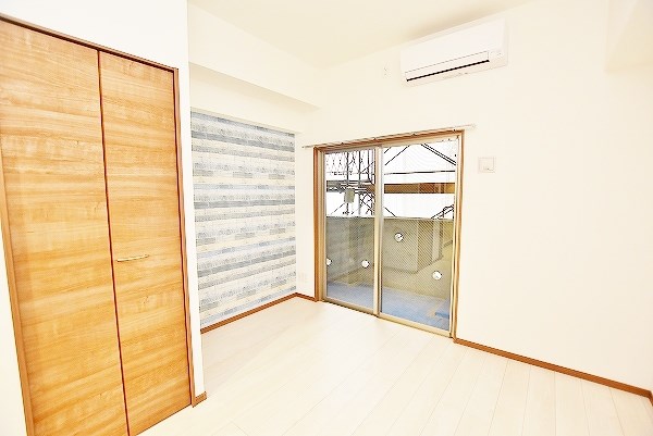 VERDE幸町(ヴェルデ幸町) その他25